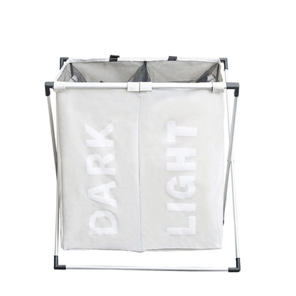 TBD048347801C.jpg@ec6e15fc7c3c499f9d91ecbfc0fc2fcb