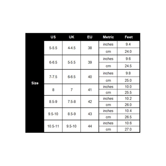 Swimming Water Sports Seaside Beach Surfing Slippers Light Athletic Footwear Unisex Sneakers for Men and Women, 35, 36, 39, 38, 40, 41, 42, 43, 44, 37, 45, 46