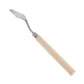 TBD0484547_3.jpg@60980636bec463cc597a92686de75518
