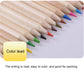 Art Set Painting Watercolor Drawing Tools Kids Gift Box