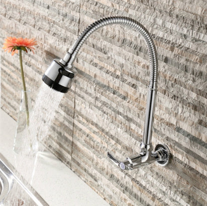 TBD048529605_2.jpg@9ee50cc2ed79507d2967bfdb75d7b39f