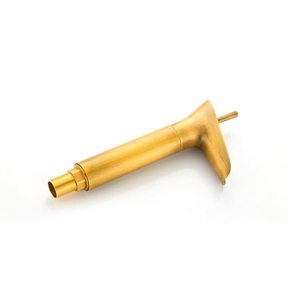 TBD048538802_1.jpg@86c43ff3f648283c9172e7fb357751cd