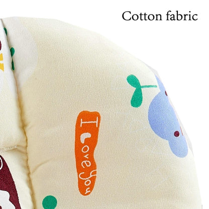 TBD048605901A_3.jpg@cd4bf556e9679cb1a4821610152dcfbb