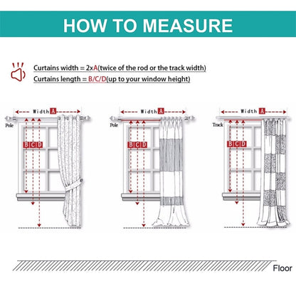 TBD048611302C_5.jpg@f962aabf71a18578e96927d91a74df6a