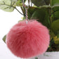 TBD048672601A_1.jpg@97fc54784b1f5ddf7cafe3c957c2e775