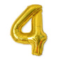 TBD048675001E_1.jpg@a7976f8b1cfb293567e66675480c487e