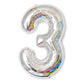 TBD048675001L_1.jpg@c03555766d2d2caab007c627c44d9cd2