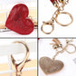 TBD048702801C_4.jpg@d32b89018c9e11c8cc96c57740f6c6e3