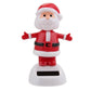 TBD048822501C_1.jpg@e247532f7e396f7284b2151ff7ba466b