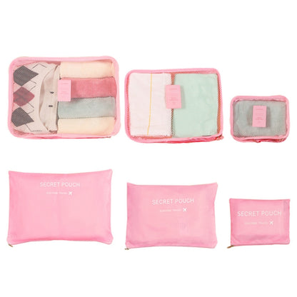 TBD048885101B_1.jpg@328601129557f6cd2bd94c7287469b29