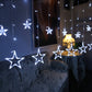 TBD048939801B_4.jpg@f8755b2ab0aa4a7bf8eab462e0461106