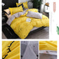 TBD048942202A_2.jpg@c87fd06c3cab649a3c6b53e7db2350cf