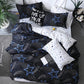 TBD048942202C.jpg@f65377ae6b8df782c349ed503c80b05b