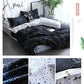 TBD048942202C_2.jpg@879a818bd2c61dbfe5ebdde7c785889c