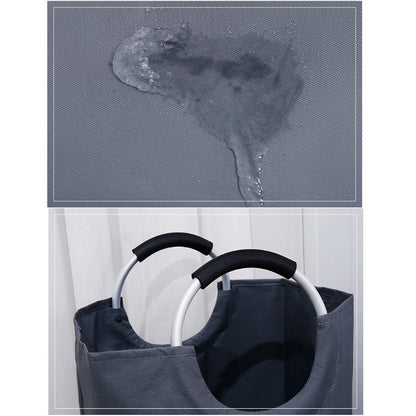 TBD049072001B_5.jpg@d2b57a4bc940e8406ada776f1482f12d