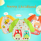 TBD049181801A_4.jpg@0114a00af89a516c8ef7e708f1197b7a