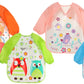 TBD049181801D_1.jpg@2b0f2d52425f579bef68bb73dc5b02fe
