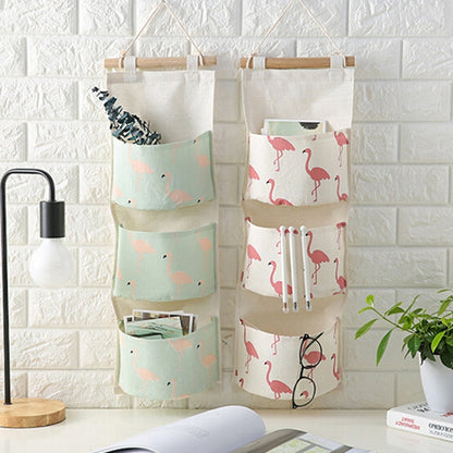 TBD049206501B_1.jpg@69974569033346acf026a5d664a5bcd3