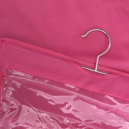 TBD049239201B_5.jpg@1b7c99a458d510c3a21aaebef3603008