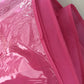 TBD049239201D_5.jpg@9bf1dcb8571245e28a303aaaf03ed0f0