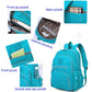TBD049309101B_4.jpg@3bf8c8490fc0a2dfed2d23b7957beb35
