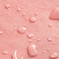 TBD0493957001E_7.jpg@7d5ea55132a5dc637b97aff2f0c821e1