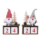 TBD0493957401B_3.jpg@3b93bea1a0a81b702e632dbffc762a19