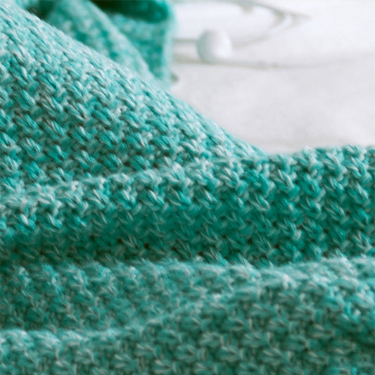 Mermaid Tail Blanket For Adult Super Soft Sleeping Knitted Blankets, 90 X50cm, 140 X70cm