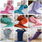 TBD049411502A_5.jpg@9183cd834a62d18d91e03fcb083f7787