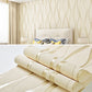 TBD049476501C_1.jpg@f404befc76d12ab6a4410f22b3c55726