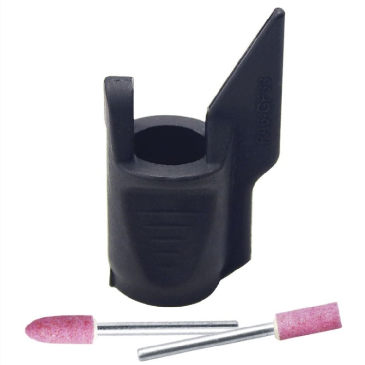 TBD0496444_1.jpg@7704a8f06707fda2d3245e1219797468