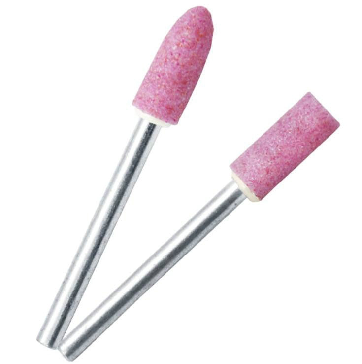 TBD0496444_3.jpg@053a0f85e1ec8584c3e1ba22d3cf5786