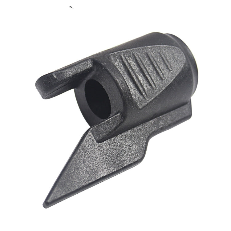 TBD0496444_4.jpg@033d6c3fd63857a75fcf6707f62459b1