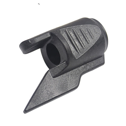 TBD0496444_4.jpg@033d6c3fd63857a75fcf6707f62459b1