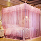 TBD049780508B_1.jpg@46b05921e3a3fe43c30cbc34112573db