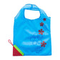 TBD049838501C.jpg@7d47f6667a302d5178a809b47b68d49e