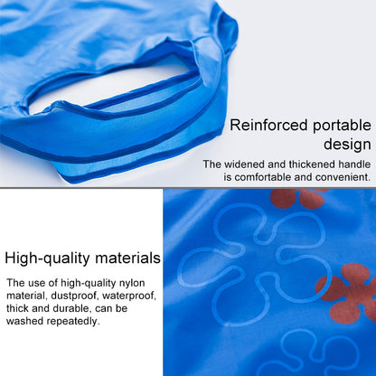 TBD049838501J_3.jpg@ebb32080061242b2602ca9525e164de8