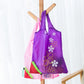 TBD049838501K_5.jpg@e16d1fabaef226fb0d73e3142613d906