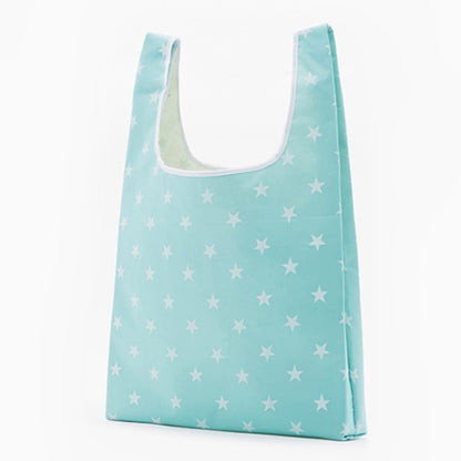 TBD049858701C_1.jpg@8b6d0de0cf7c255302f4f94a1135d813