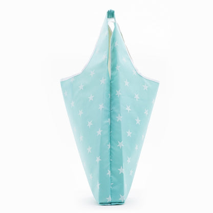 TBD049858701C_2.jpg@691918211ac9fb4aeb5bf27c3f8a4aa9