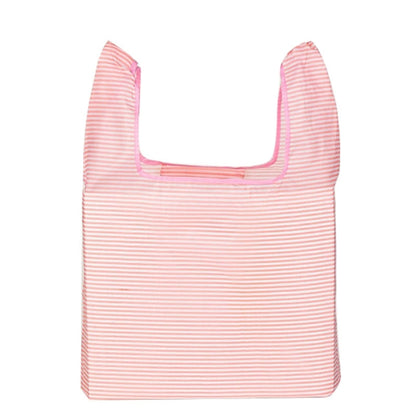 TBD049858701F.jpg@7a2a0d5556e65c3dfd7cec2d16bb6ea4