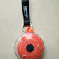 TBD049874701C_6.jpg@90706de61c0b1b4d6e190c0c2027d224