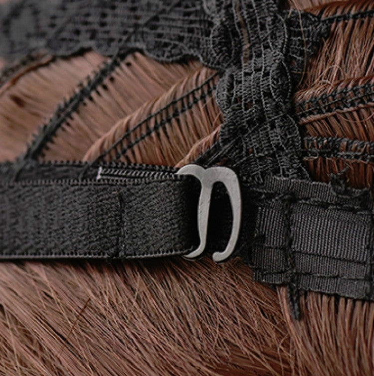 TBD049978604_3.jpg@f886cb4aad1b66b837228c98cb624269