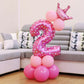 TBD050085702B_1.jpg@1ad280dd682b589937d2ced6cba6b8fa