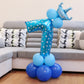 TBD050085707A_1.jpg@ce25a3d67b651defd7d922ac6dbaa681