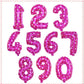 TBD050085710A_2.jpg@123795c9f78bb65c599a52969b65aac2