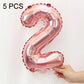 TBD050202003C.jpg@3c82309520a96eff173375a98eb62e38