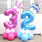 TBD050202003C_4.jpg@43283199a709f14afc5c130e07d33ee4