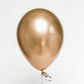 TBD050220701A.jpg@665e194d2ad8acbefb873576ac7df405