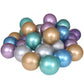 TBD050220701A_3.jpg@b8592ce78b92cdd7b74bd2f3ff16d05f